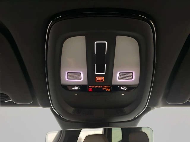Used 2024 Volvo XC60 B5 Plus w/ Protection Package Premier AWD/4WD image 57