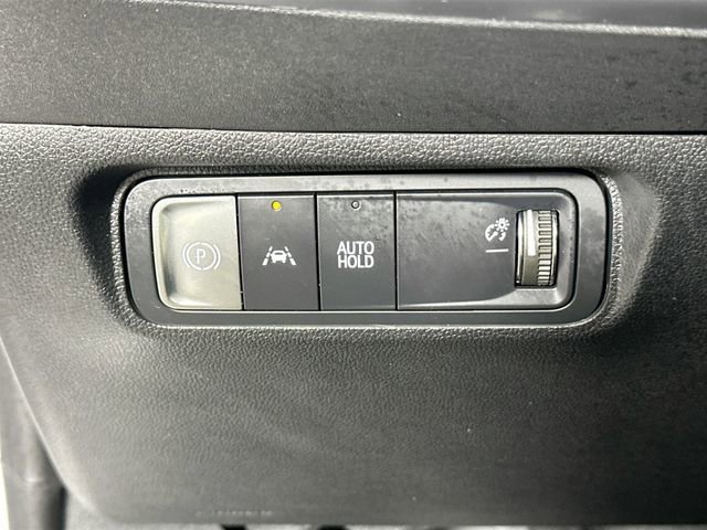 Used 2024 Honda Prologue EX image 22