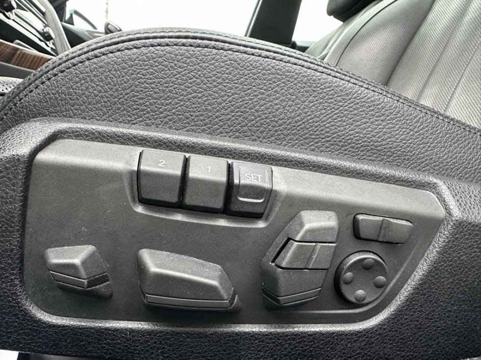 Used 2017 BMW 640i Gran Coupe image 28