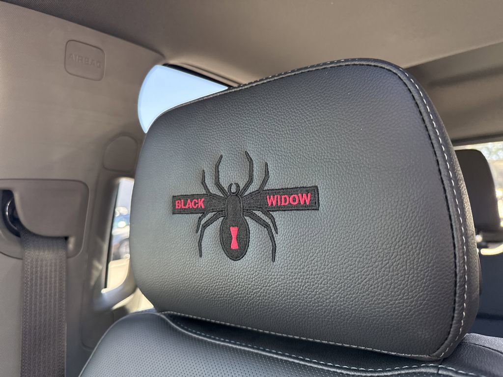 Used 2020 GMC Sierra 1500 SLT w/ SLT Premium Plus Package image 35