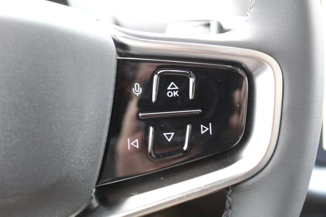 New 2026 Volvo EX30 Plus AWD/4WD image 13