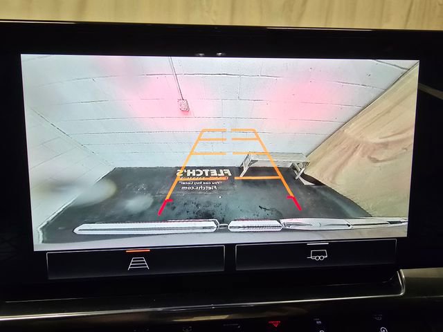 New 2026 GMC Sierra 1500 SLE image 17