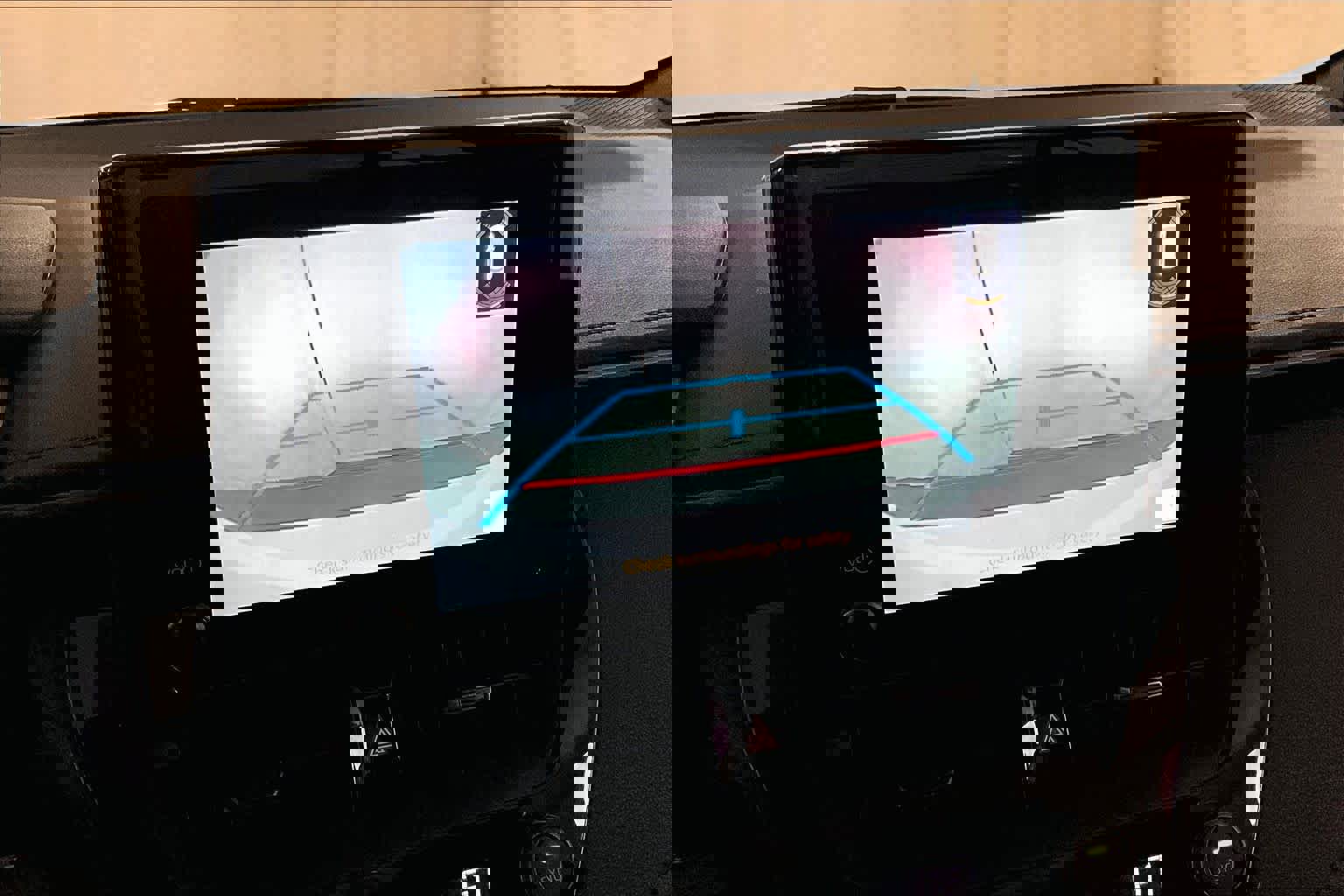 Used 2025 Toyota Corolla GR AWD/4WD image 27