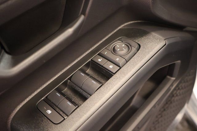 New 2026 Toyota 4Runner TRD Off-Road image 10