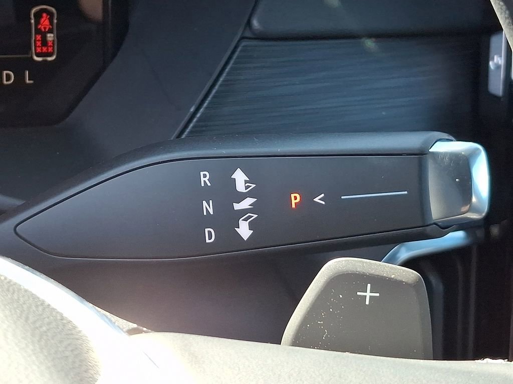 New 2026 GMC Acadia Elevation w/ Black Edition image 7