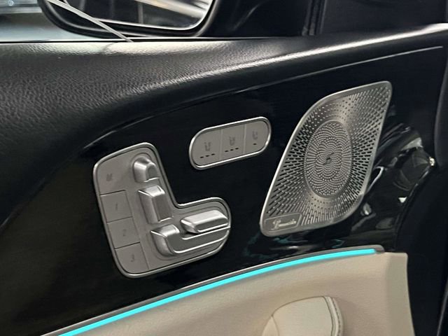 Certified 2022 Mercedes-Benz GLE 450 4MATIC image 17