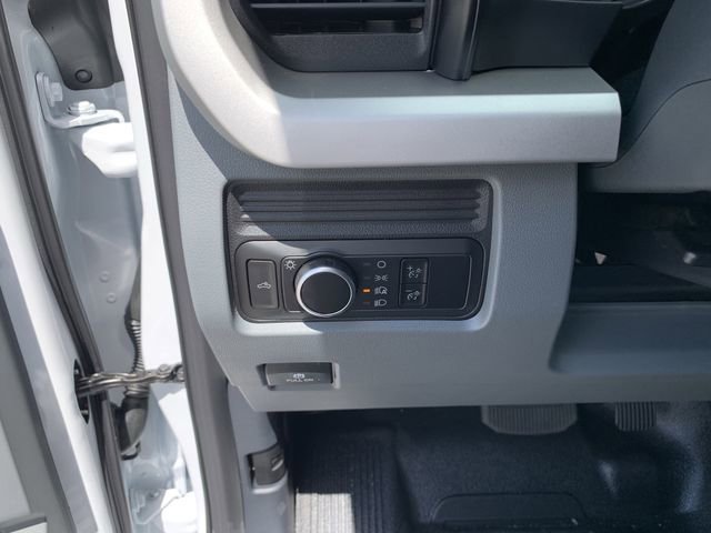 New 2026 Ford F250 XL image 28