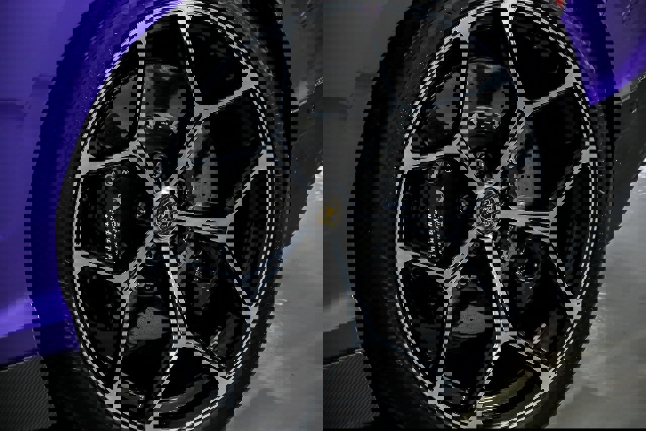 Used 2024 Lamborghini Revuelto image 26