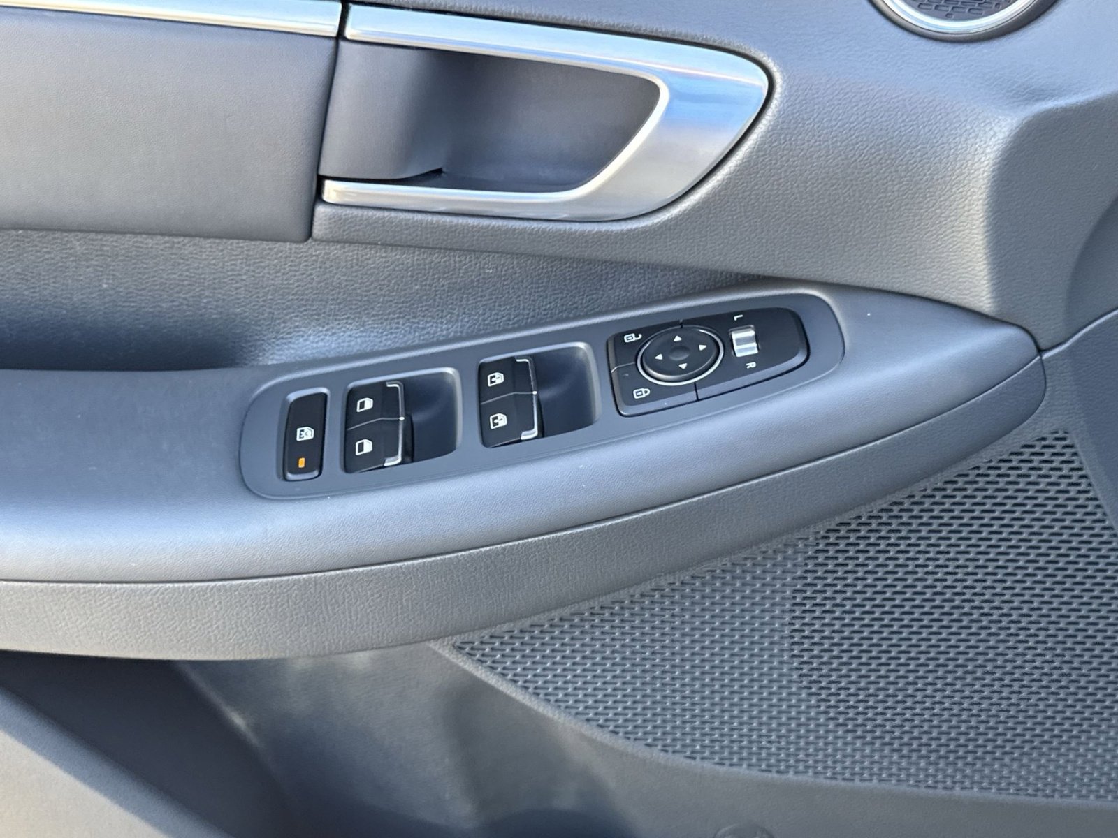 Certified 2022 Hyundai Sonata SEL Plus image 15