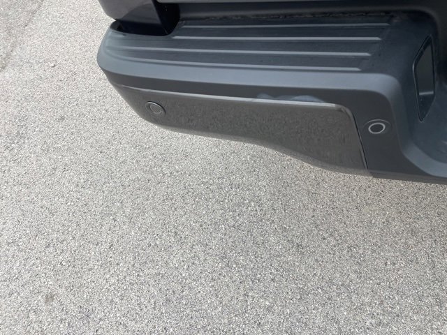 Used 2020 Ford Ranger Lariat w/ Technology Package image 14