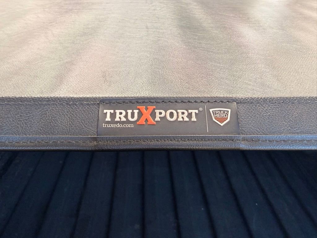 Used 2022 GMC Sierra 1500 Elevation AWD/4WD image 13