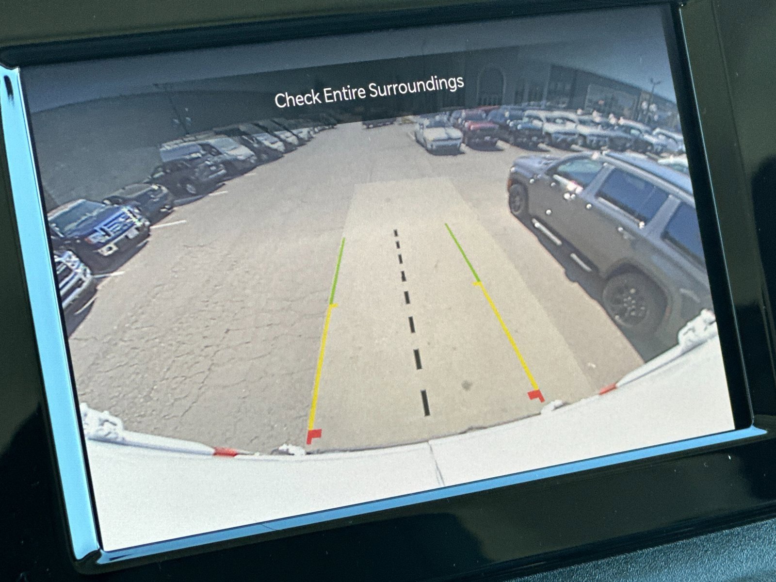 New 2026 RAM ProMaster 3500 w/ Quick Order Package 22G SLT image 15