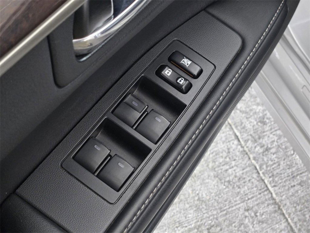 Used 2013 Lexus ES 350 350 image 25