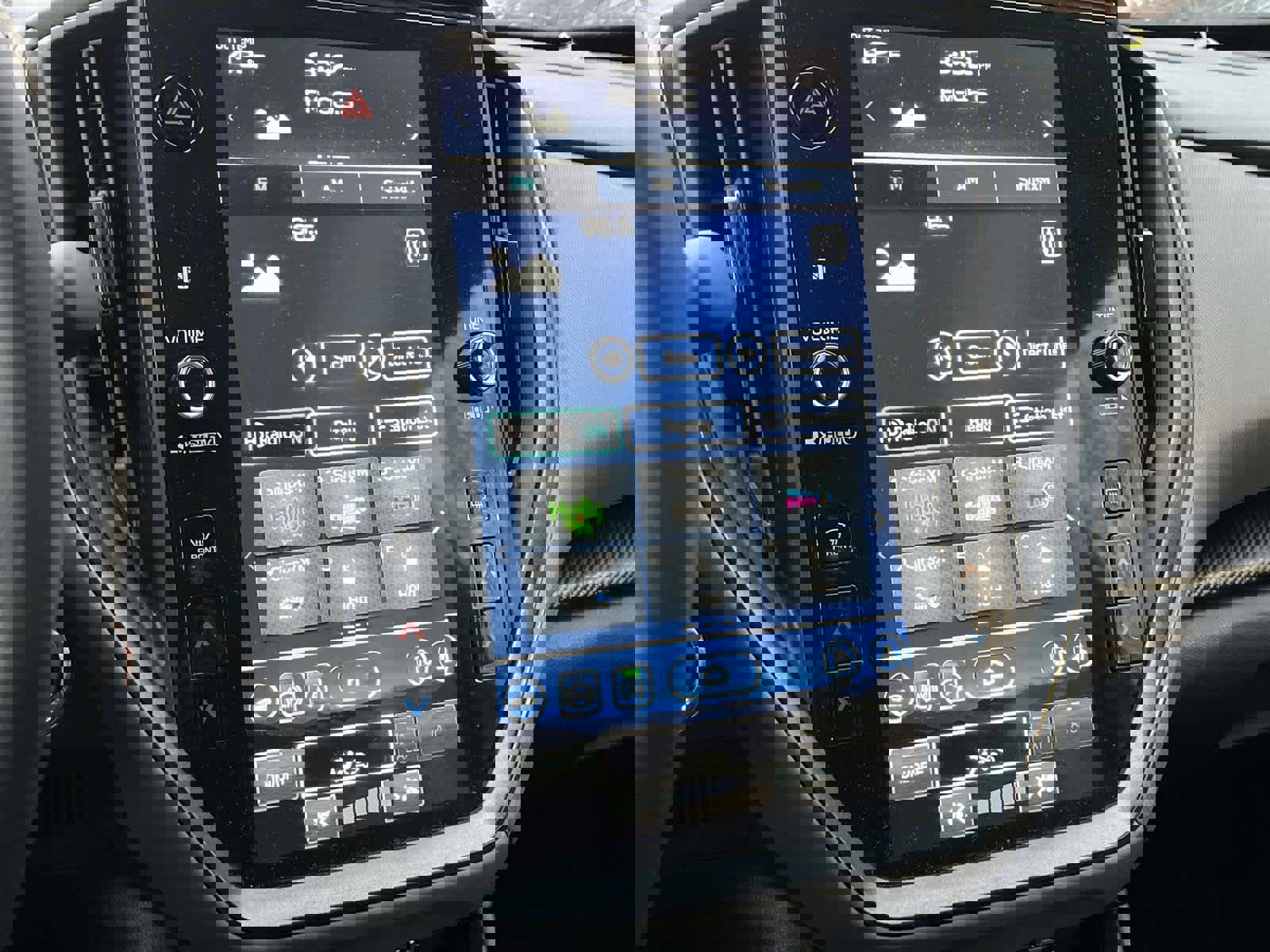 Used 2024 Subaru Crosstrek 2.5i Sport image 11