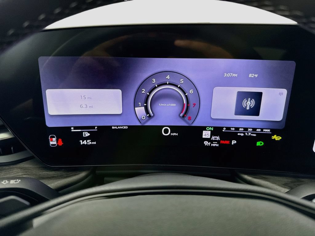 New 2026 Audi Q5 2.0T AWD/4WD image 33