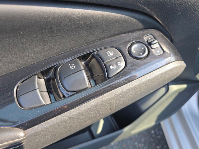 Used 2023 Nissan Altima 2.5 SV image 24