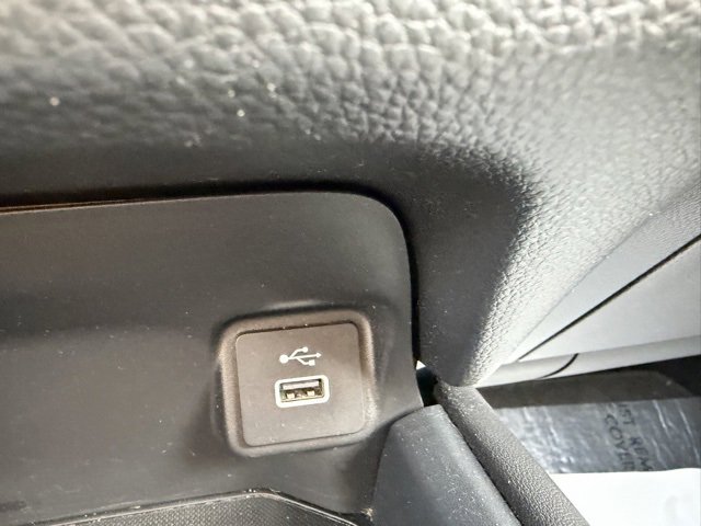 Used 2024 Honda HR-V Sport image 29