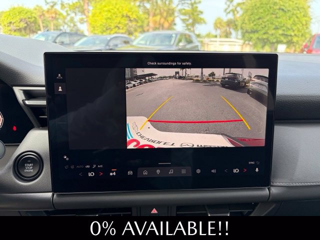 Used 2026 MAZDA CX-5 Preferred AWD/4WD image 18