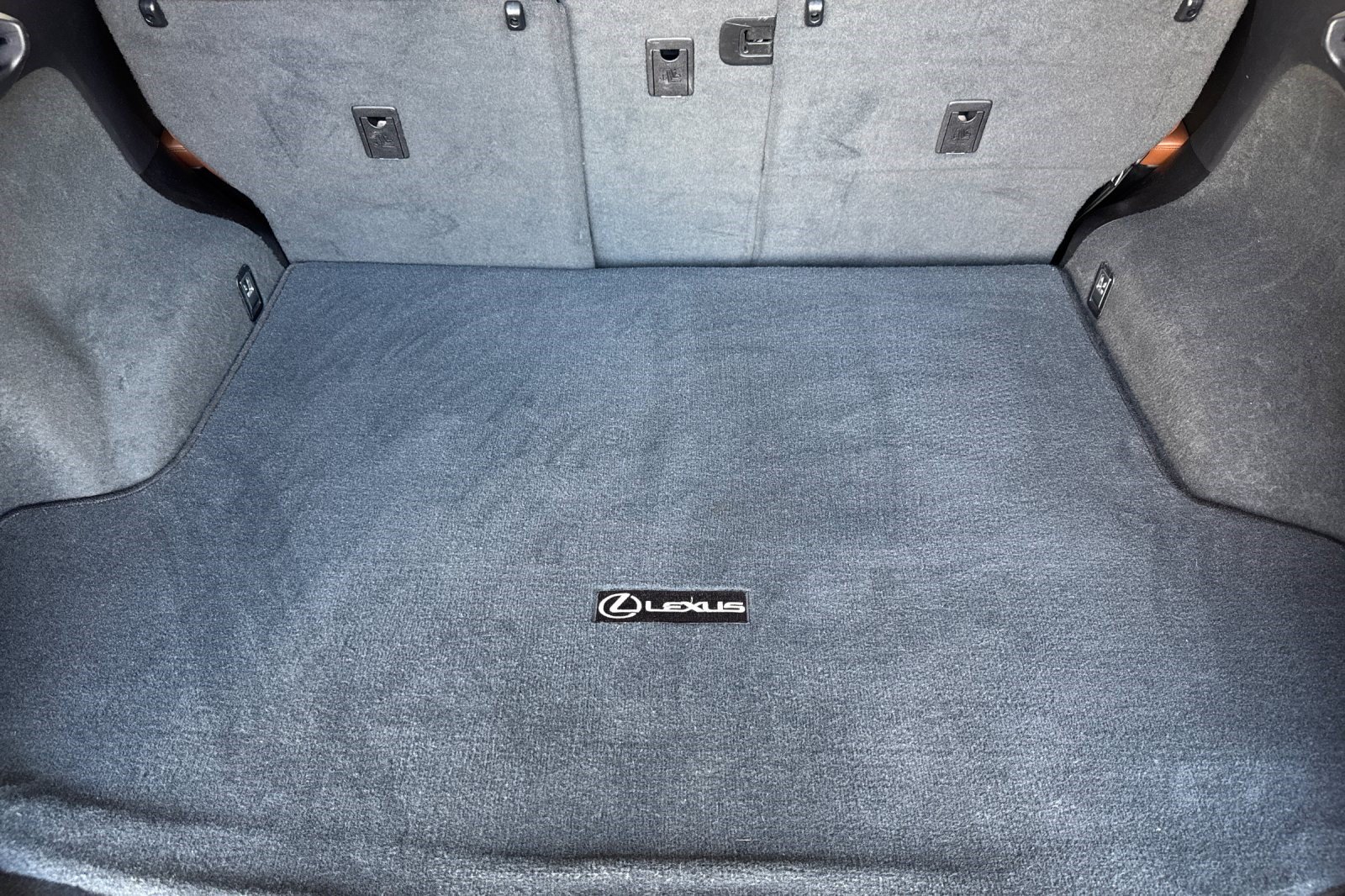 Used 2014 Lexus RX 350 AWD w/ Navigation Package image 19