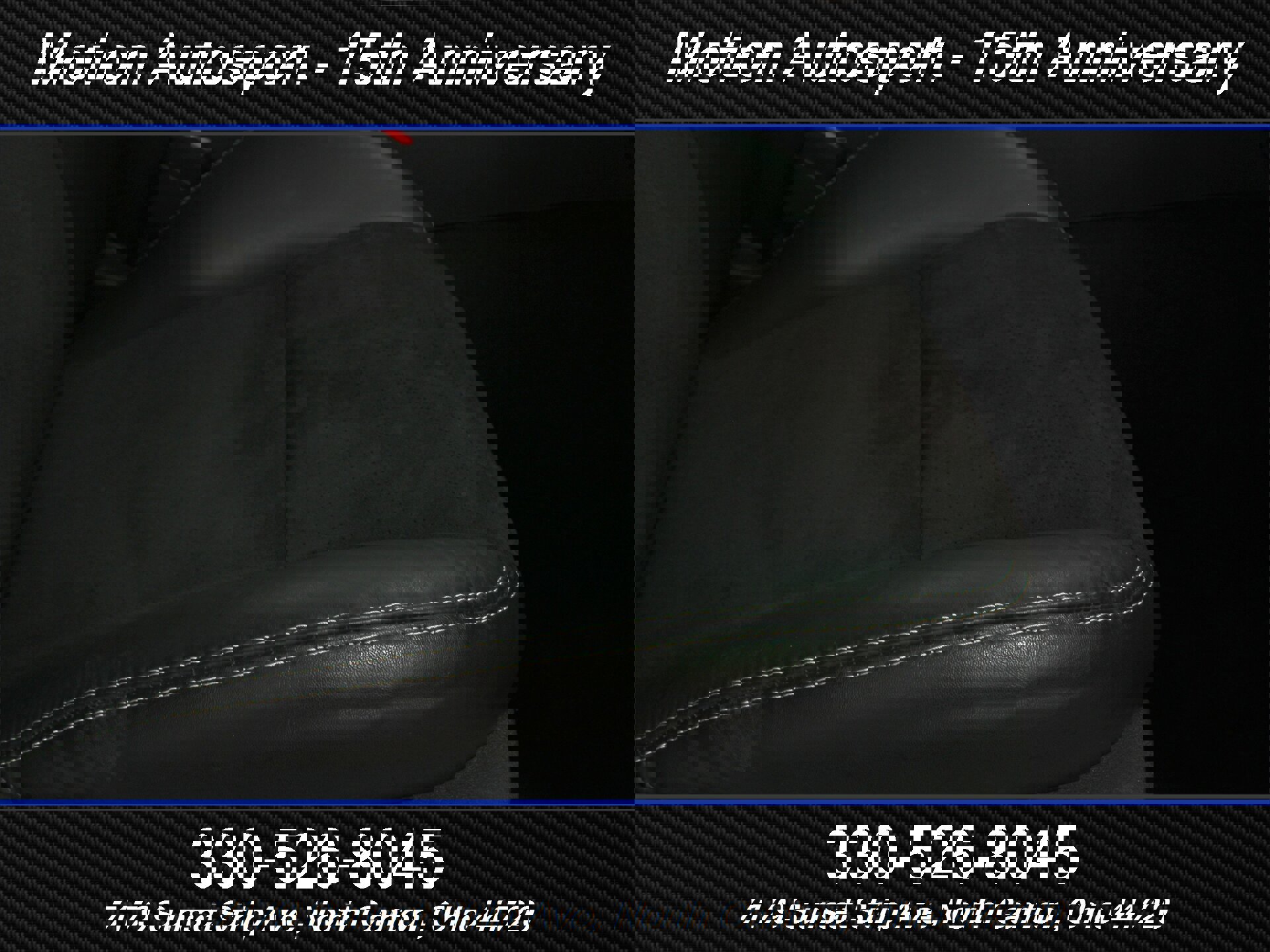 Used 2009 Dodge Challenger SRT8 w/ SRT Option Group II image 35