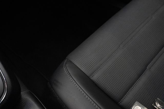 Used 2023 Honda CR-V EX-L image 27