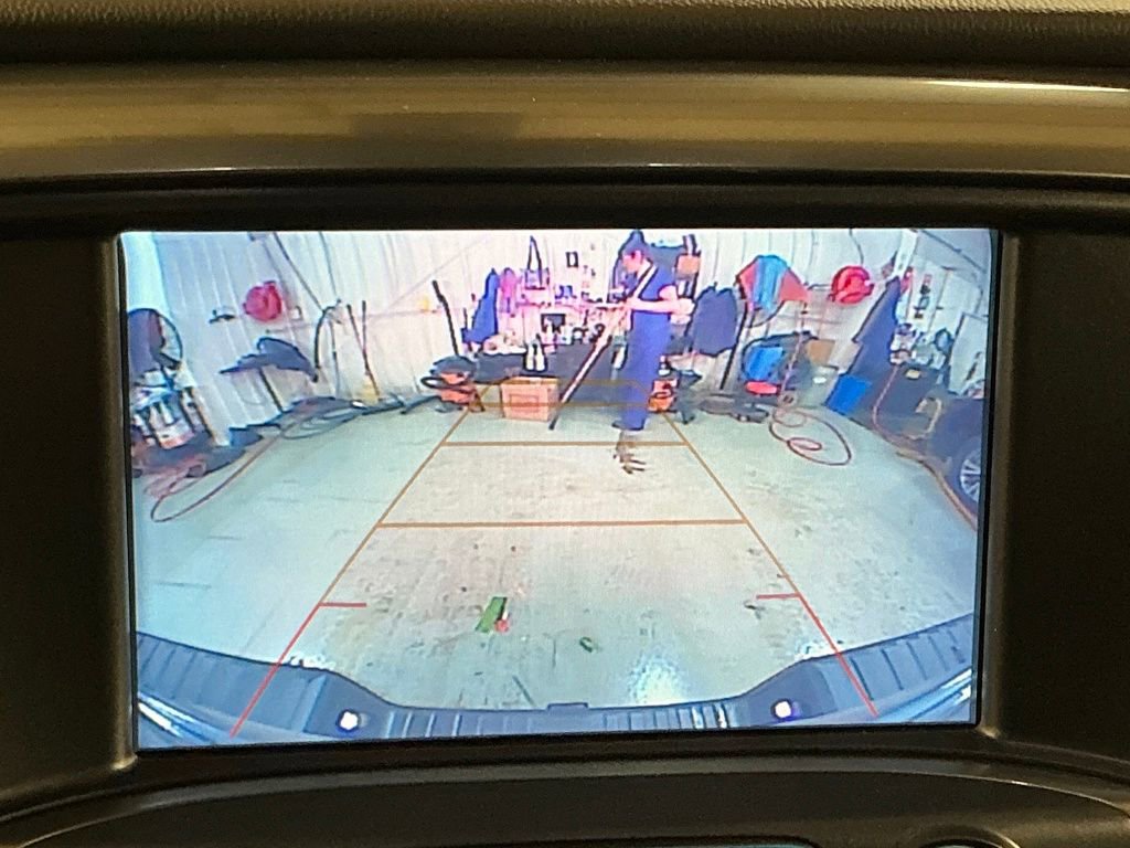 Used 2019 Chevrolet Silverado 1500 LT w/ All Star Edition image 22