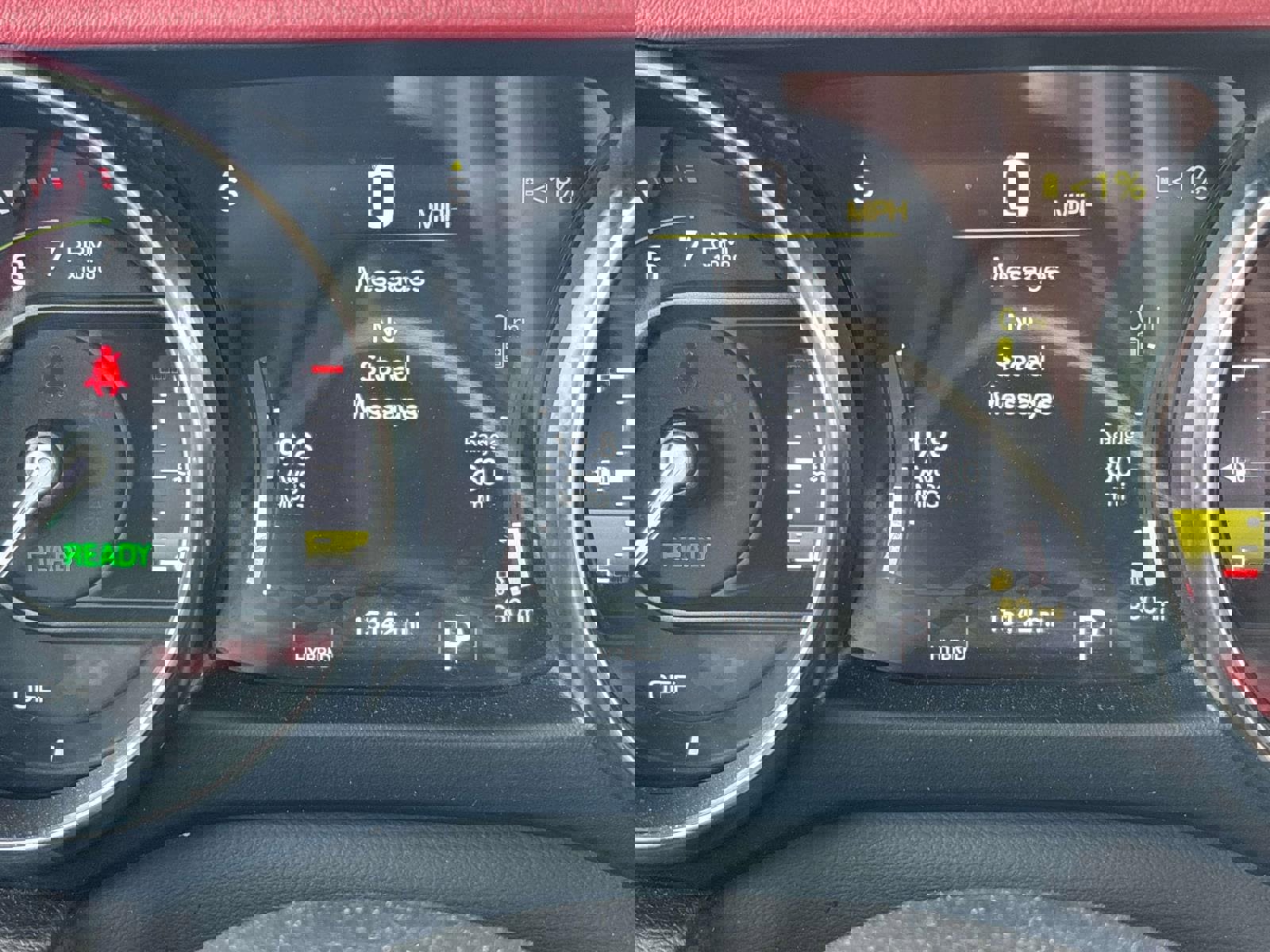 Certified 2023 Jeep Wrangler Unlimited Rubicon 4xe image 19