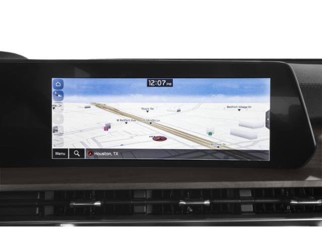 Certified 2023 Kia Telluride SX Prestige X-Line AWD/4WD image 19