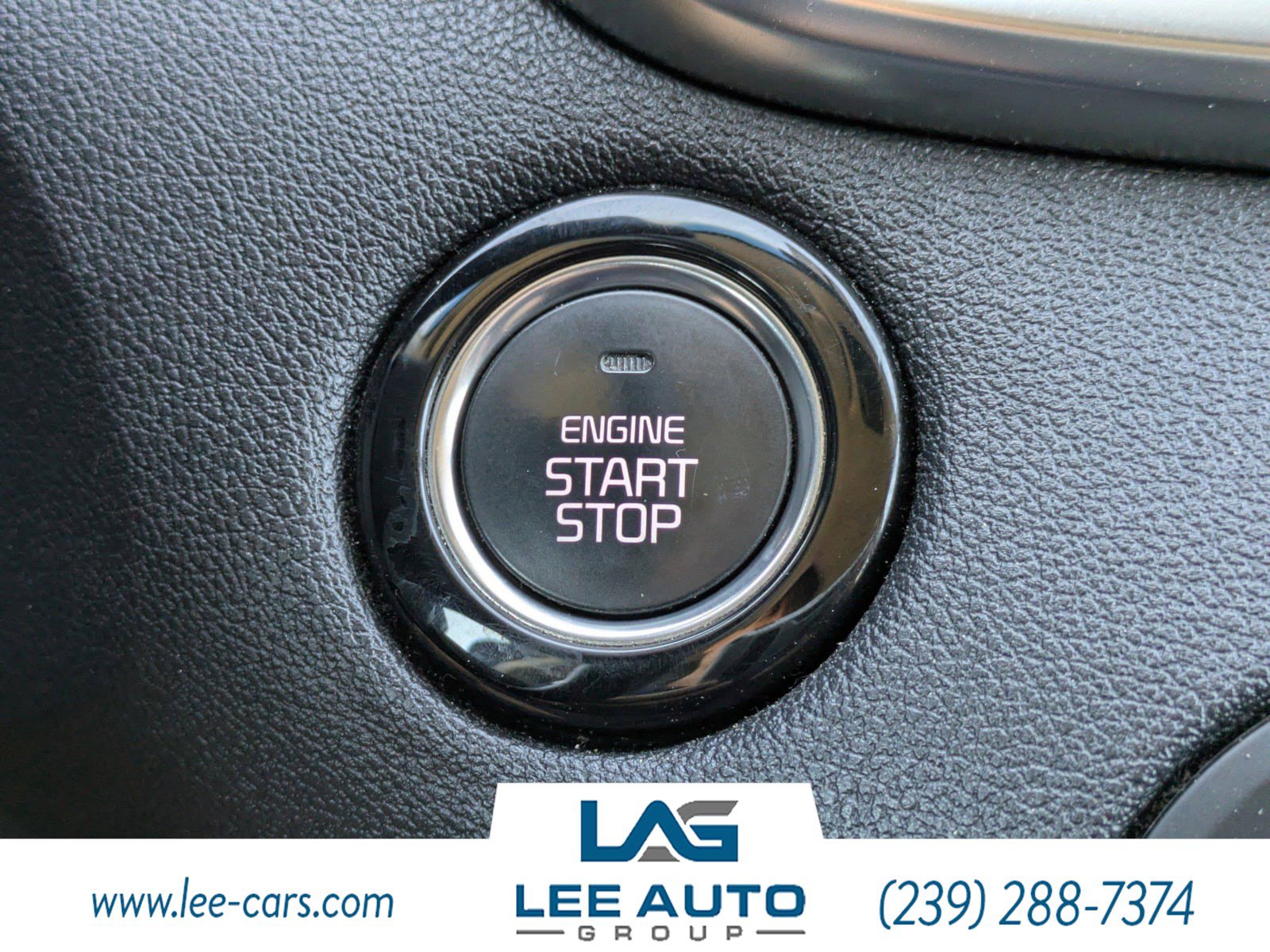 Used 2018 Kia Sorento EX image 28