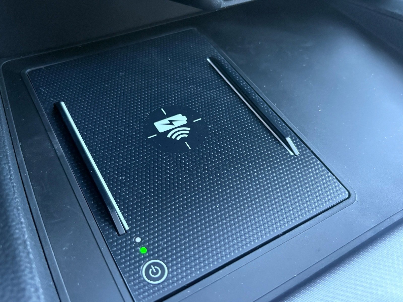 New 2026 Honda Ridgeline RTL image 26