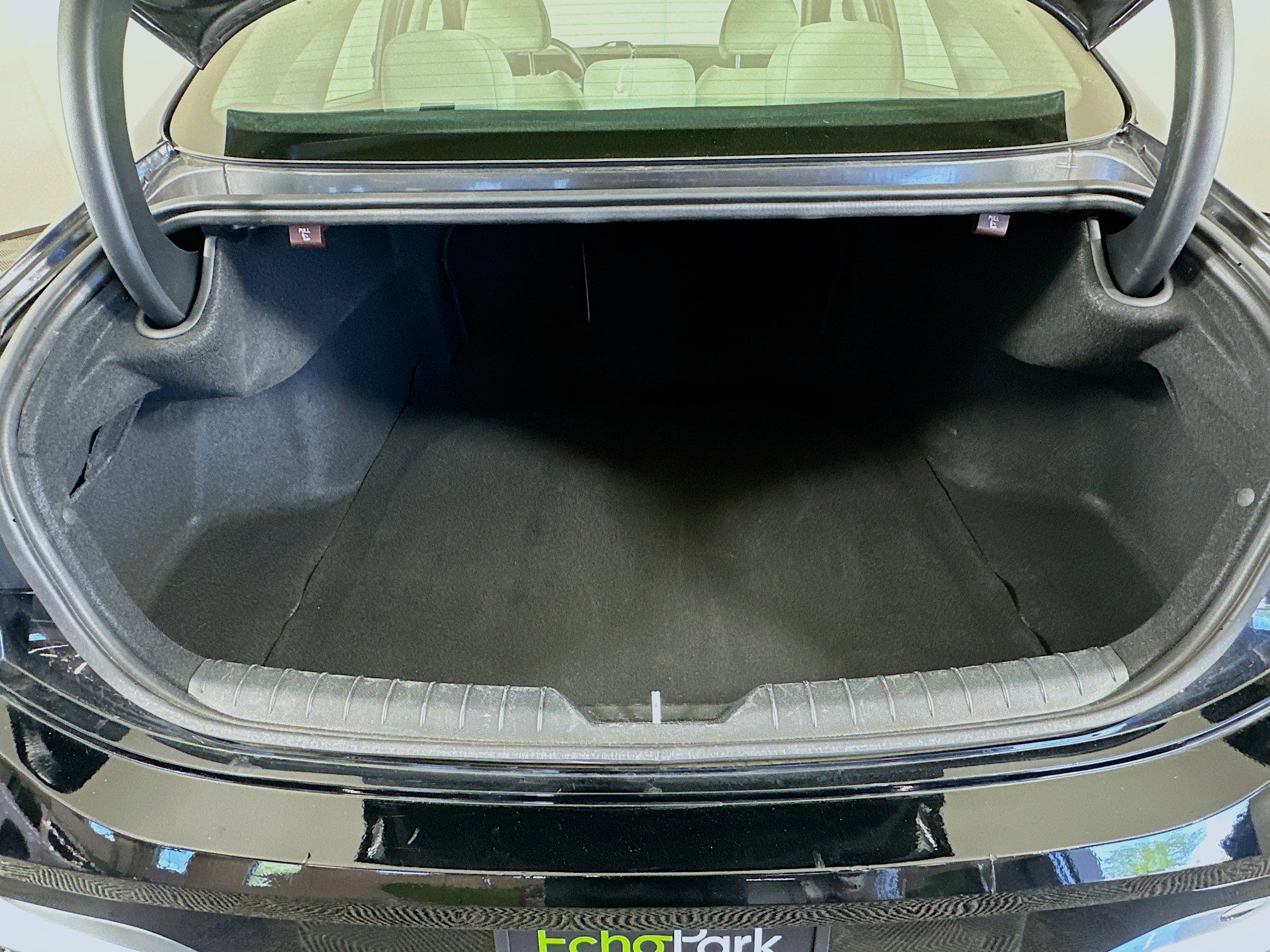 Used 2025 Hyundai Sonata SEL FWD image 27