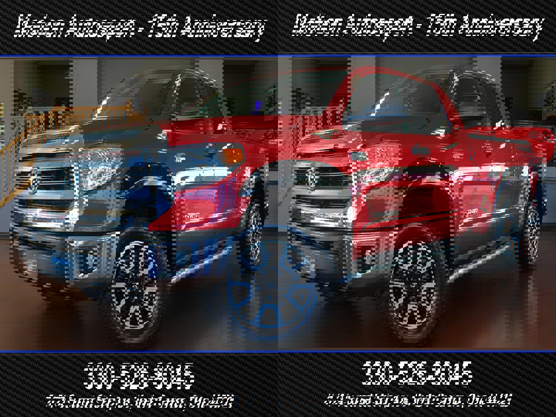 Used 2014 Toyota Tundra SR5