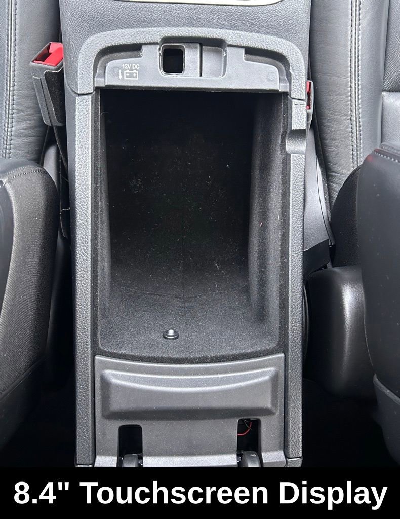 Used 2020 Dodge Durango GT image 27