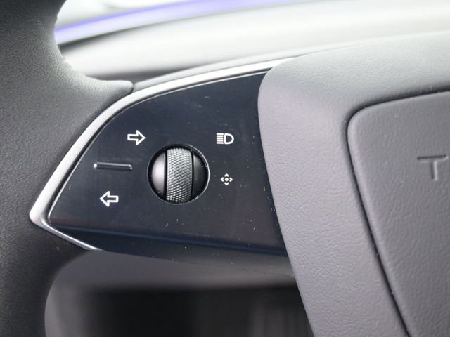 Used 2025 Tesla Model 3 Long Range AWD/4WD image 17