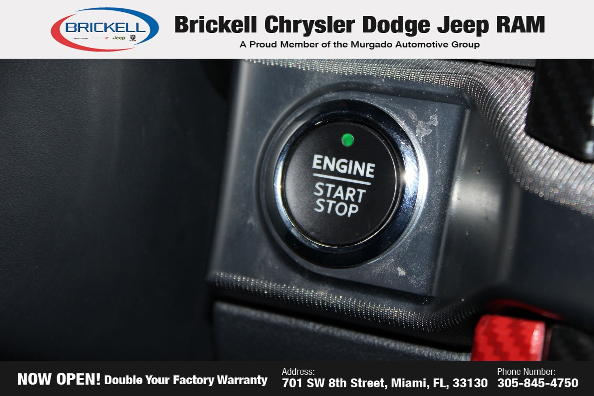 Used 2022 Ford F150 Raptor w/ Equipment Group 801A High AWD/4WD image 37