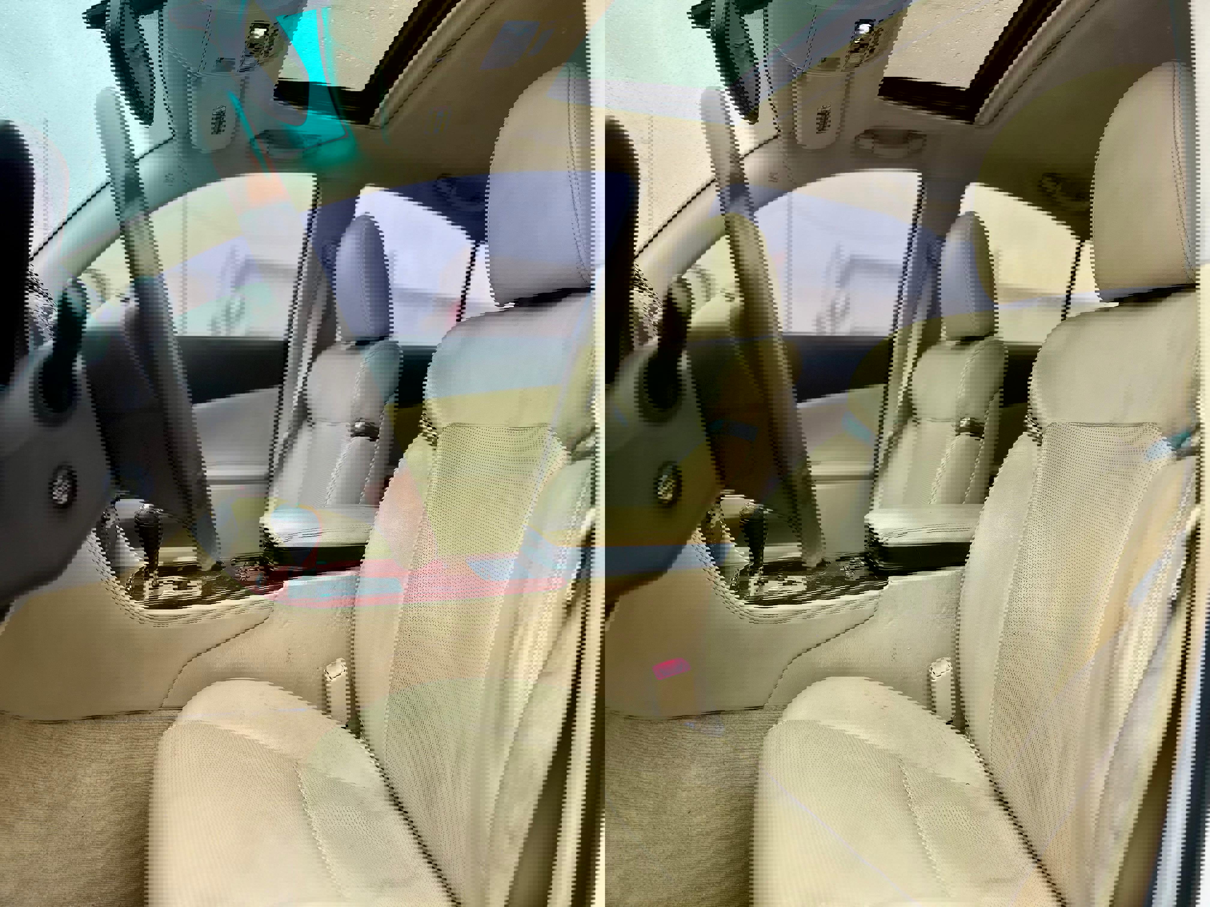 Used 2011 Lexus GS 350 4dr Sdn RWD image 2