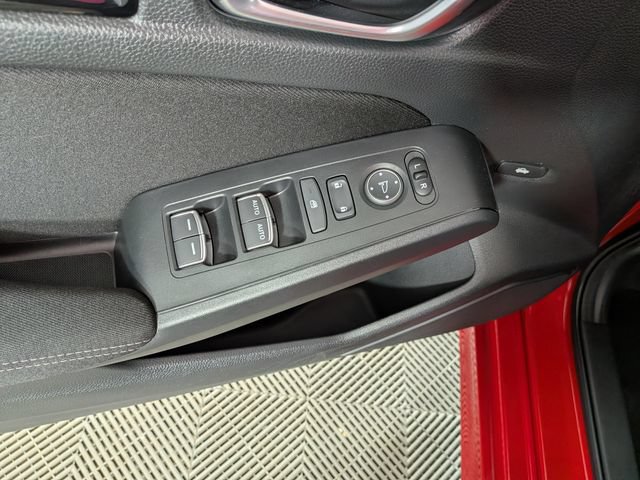Used 2023 Honda Civic EX image 13