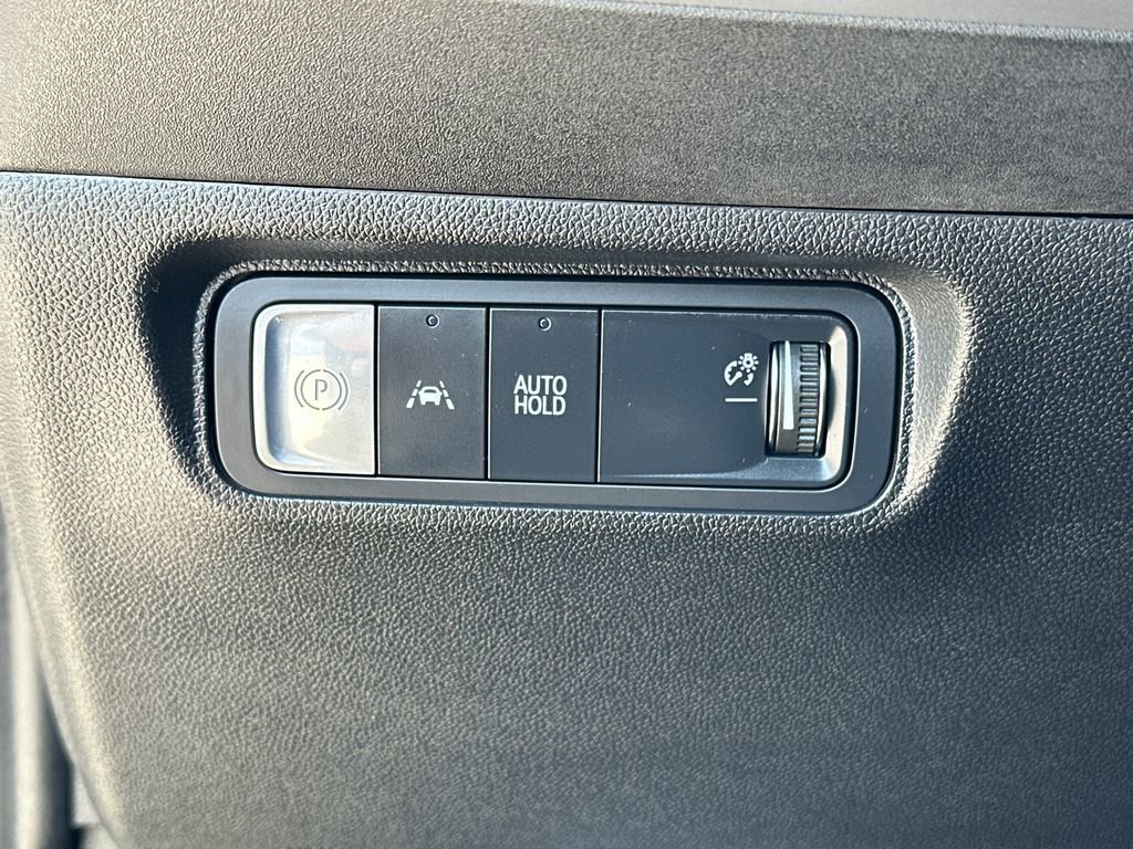 Used 2024 Honda Prologue Touring image 26