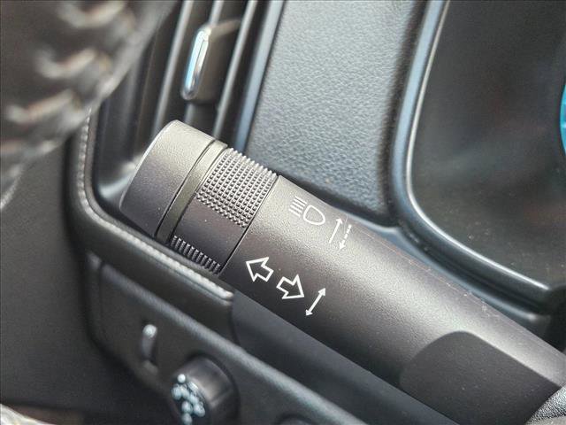 Used 2020 GMC Canyon SLT w/ Driver Alert Package image 8