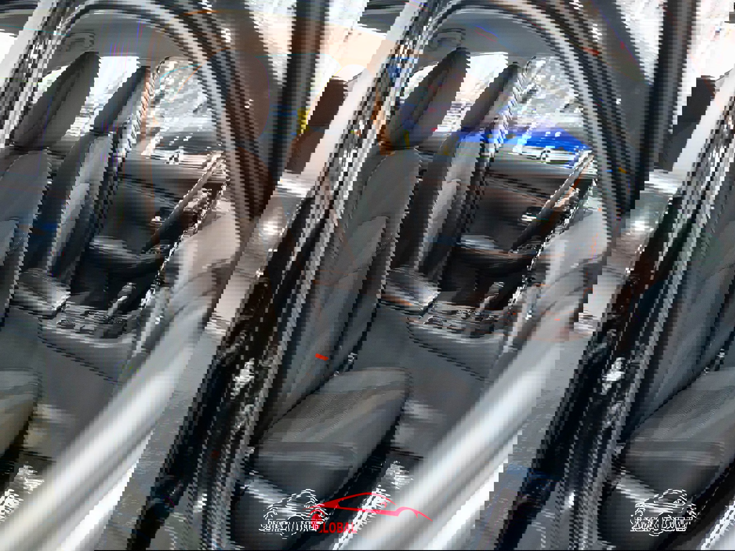 Used 2021 Nissan Sentra S image 17