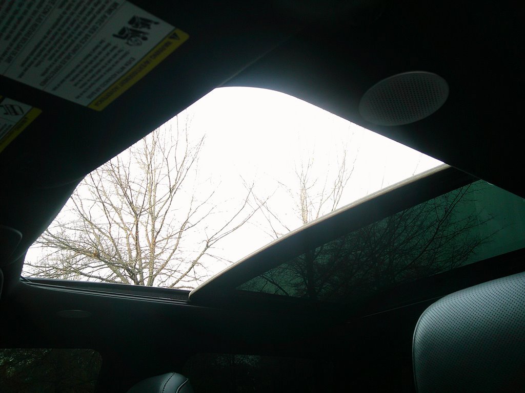 Used 2022 Ford F150 Raptor w/ Equipment Group 801A High image 44