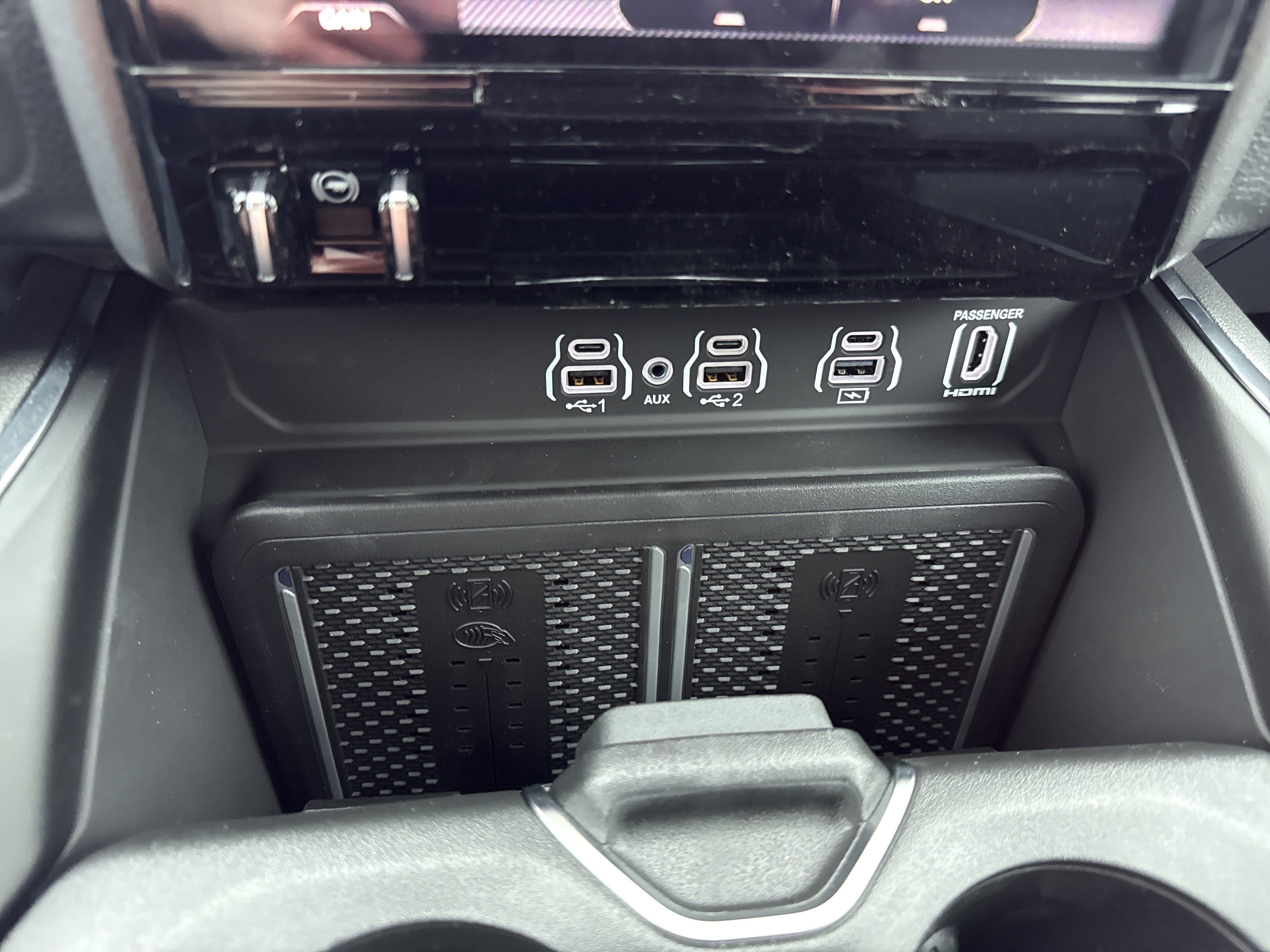 New 2026 RAM 1500 Laramie image 29