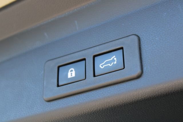 Certified 2023 Subaru Ascent Touring AWD/4WD image 29
