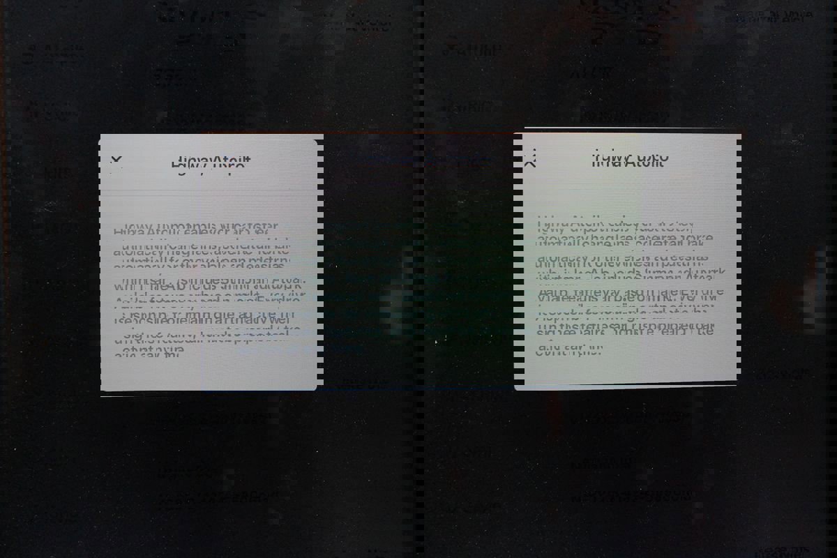 Used 2016 Tesla Model S P90D image 25