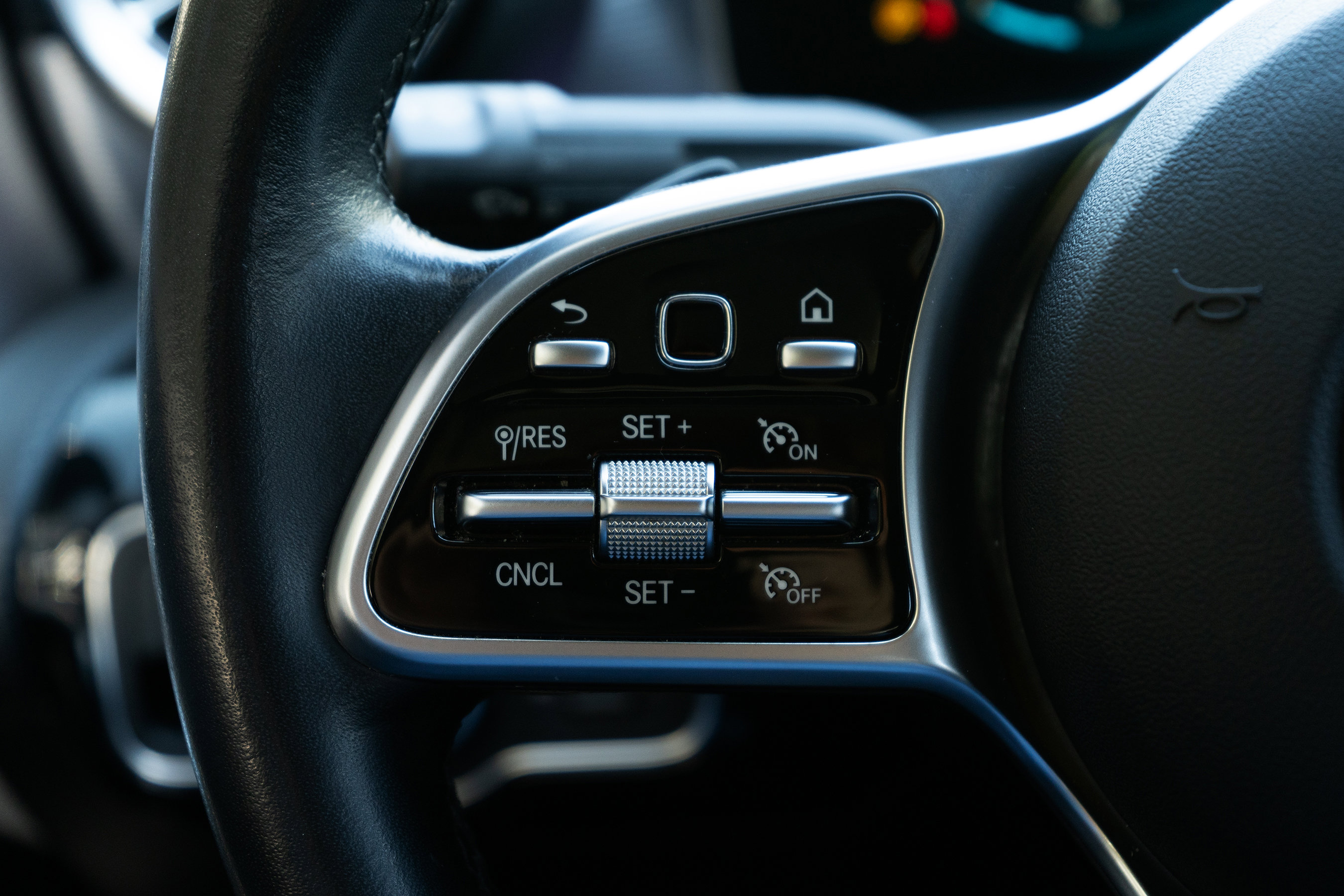 Used 2020 Mercedes-Benz CLA 250 4MATIC image 20