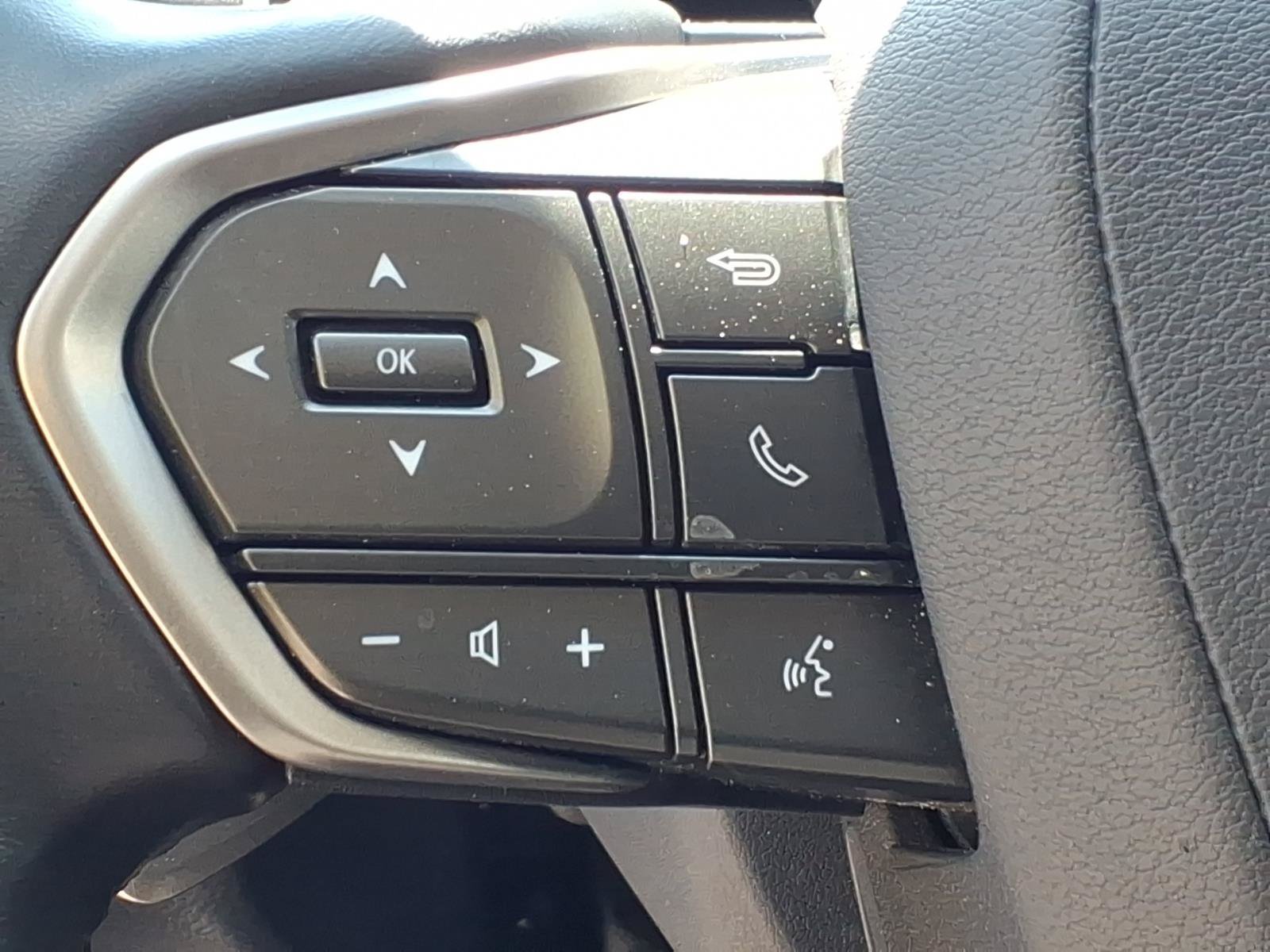 Used 2024 Lexus NX 350 AWD w/ Cold Area Package image 14