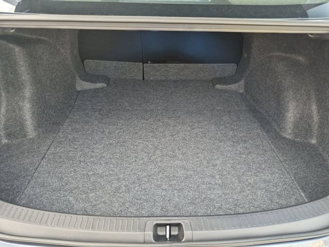 Certified 2026 Toyota Corolla LE FWD image 25