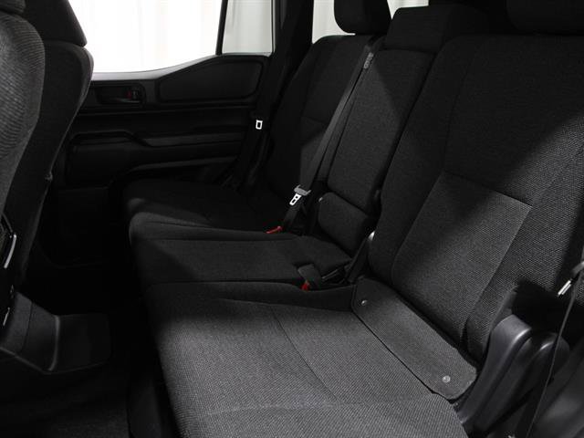 Used 2024 Toyota Land Cruiser 1958 image 19