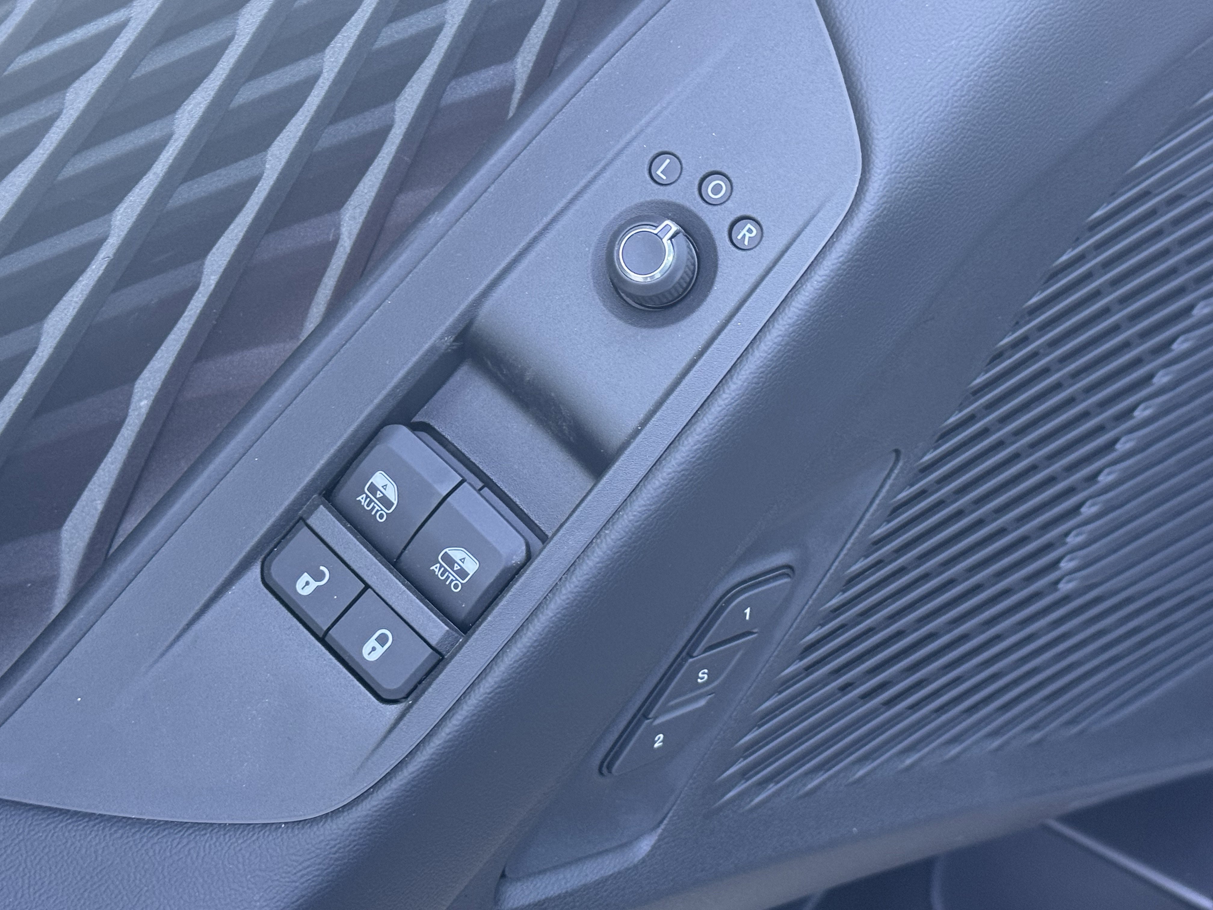 New 2026 Dodge Charger Scat Pack image 11