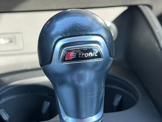 Used 2018 Audi A3 2.0T Premium w/ Convenience Package image 30